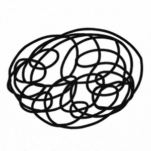 Your AI Slop Bores Me — Play Free Online cover