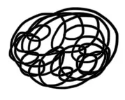 Your AI Slop Bores Me